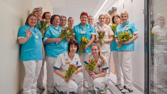 06_03_2025_tulipanovy_den (2)